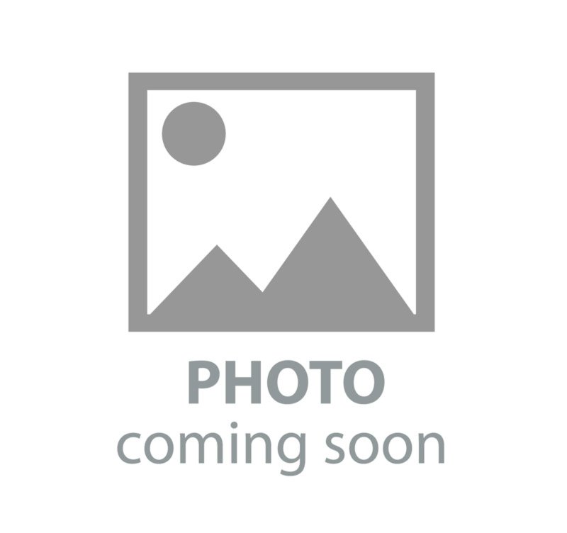 Woodworking CraftsHa: Make the ultimate router table