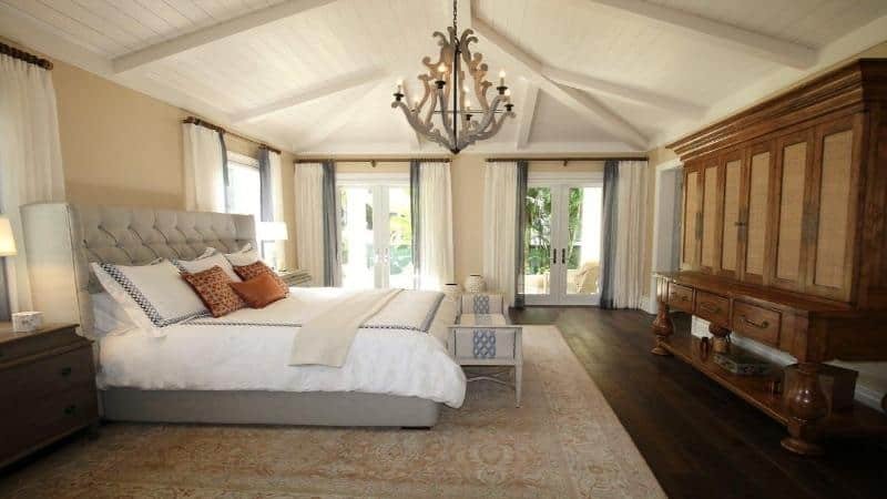 Best Wood for Indoor Furniture
