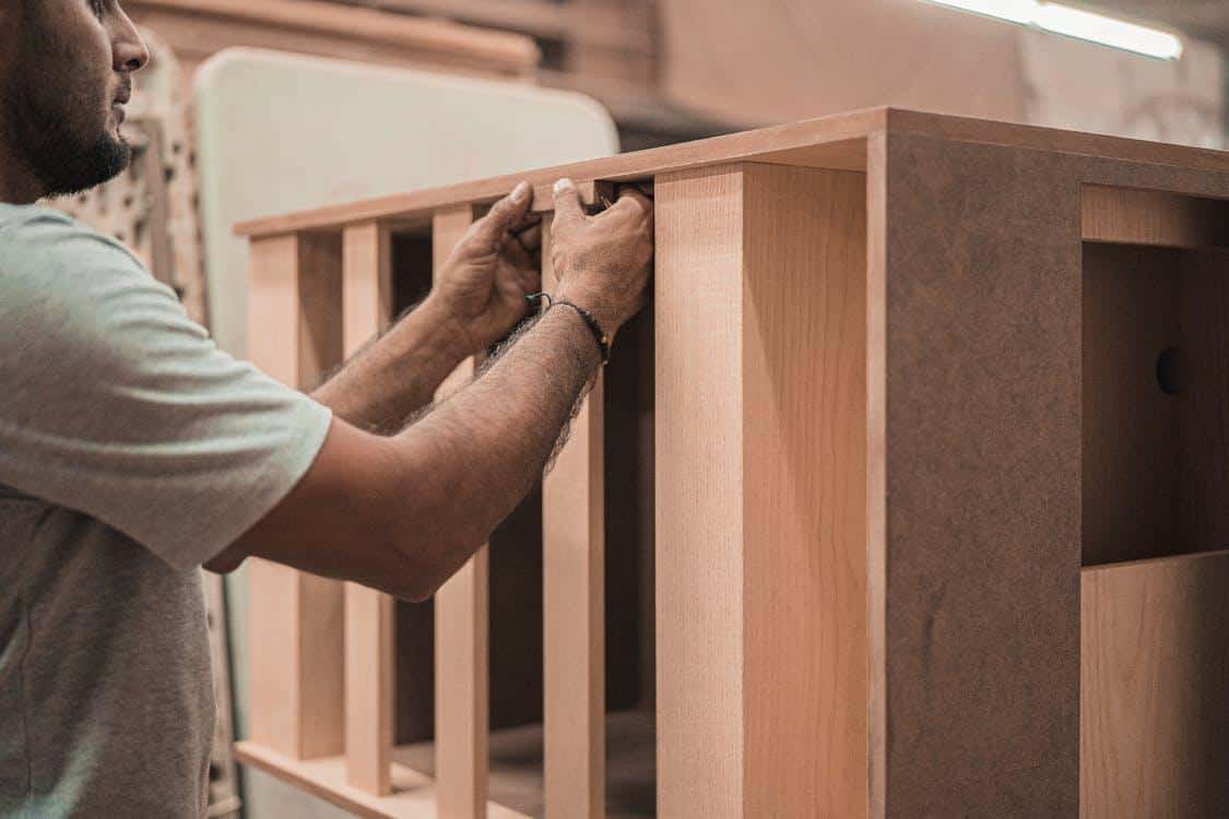 Best Woodworking Projects to Sell